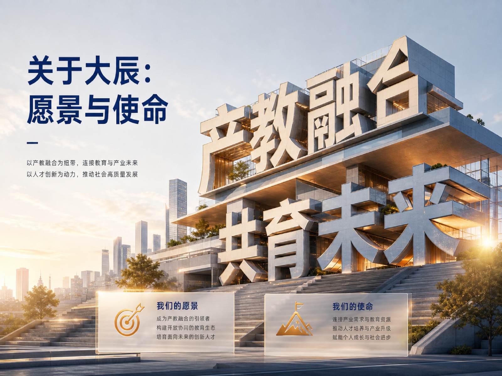 CVTE产业生态与智能制造设备场景