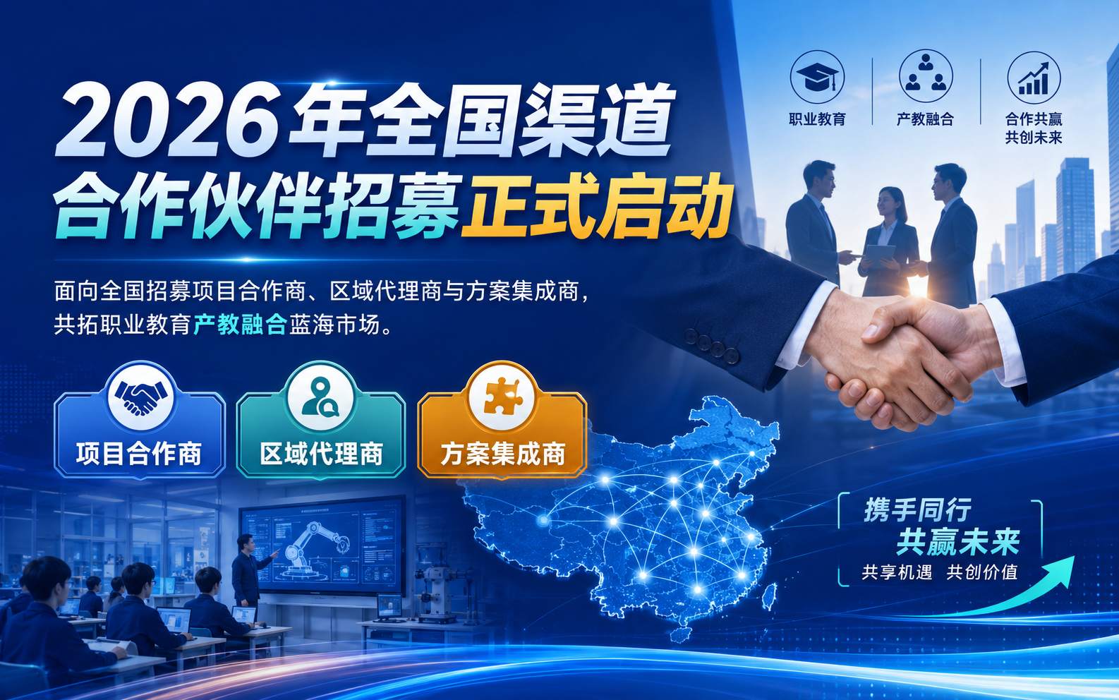测试图片
